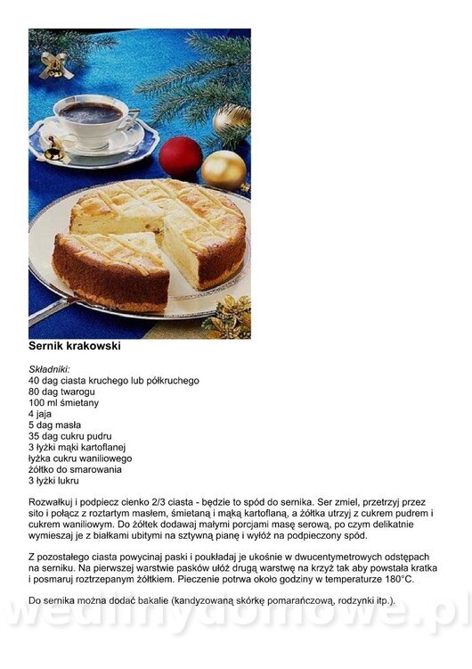 Kuchnia - Przepisy Kurta Schellera (prawie 3 tys stron i fotografie potraw) cz.1_0282.jpg