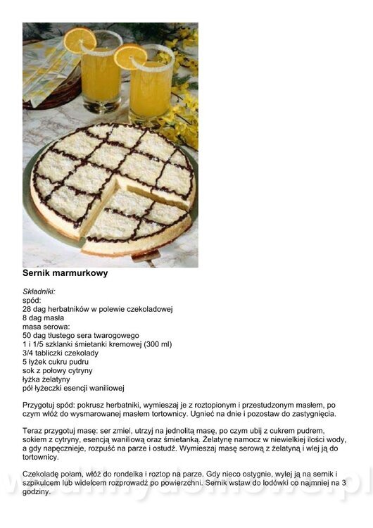 Kuchnia - Przepisy Kurta Schellera (prawie 3 tys stron i fotografie potraw) cz.1_0283.jpg