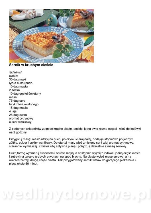 Kuchnia - Przepisy Kurta Schellera (prawie 3 tys stron i fotografie potraw) cz.1_0284.jpg