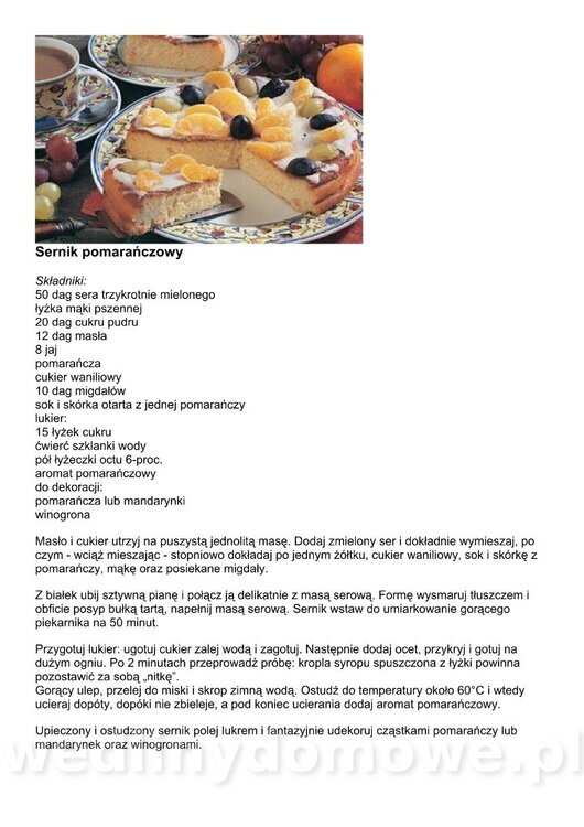 Kuchnia - Przepisy Kurta Schellera (prawie 3 tys stron i fotografie potraw) cz.1_0285.jpg