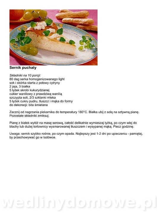 Kuchnia - Przepisy Kurta Schellera (prawie 3 tys stron i fotografie potraw) cz.1_0286.jpg