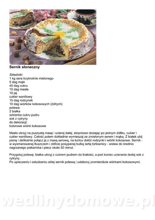 Kuchnia - Przepisy Kurta Schellera (prawie 3 tys stron i fotografie potraw) cz.1_0287.jpg