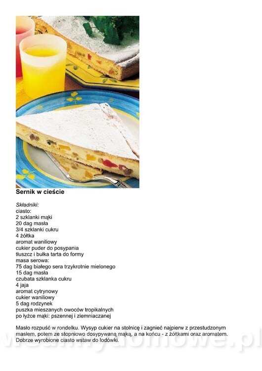 Kuchnia - Przepisy Kurta Schellera (prawie 3 tys stron i fotografie potraw) cz.1_0288.jpg