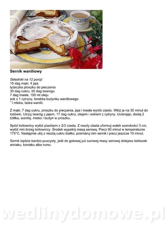 Kuchnia - Przepisy Kurta Schellera (prawie 3 tys stron i fotografie potraw) cz.1_0290.jpg