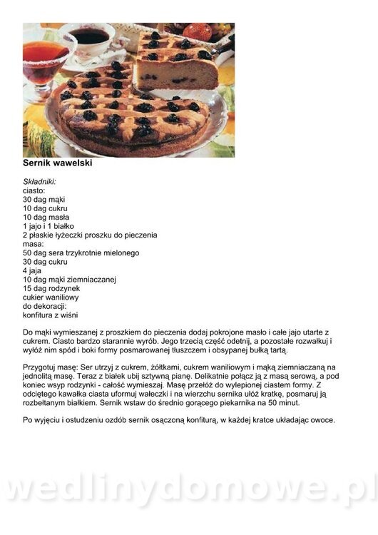 Kuchnia - Przepisy Kurta Schellera (prawie 3 tys stron i fotografie potraw) cz.1_0291.jpg