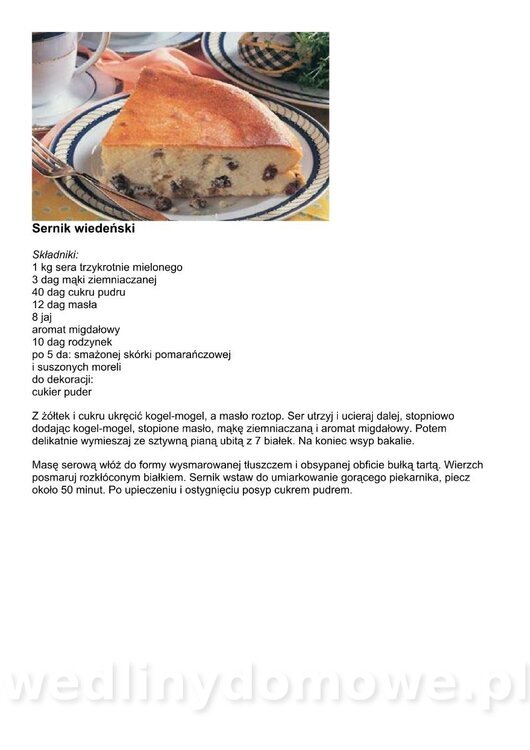 Kuchnia - Przepisy Kurta Schellera (prawie 3 tys stron i fotografie potraw) cz.1_0292.jpg