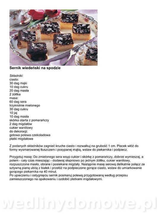 Kuchnia - Przepisy Kurta Schellera (prawie 3 tys stron i fotografie potraw) cz.1_0293.jpg