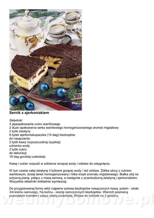 Kuchnia - Przepisy Kurta Schellera (prawie 3 tys stron i fotografie potraw) cz.1_0294.jpg