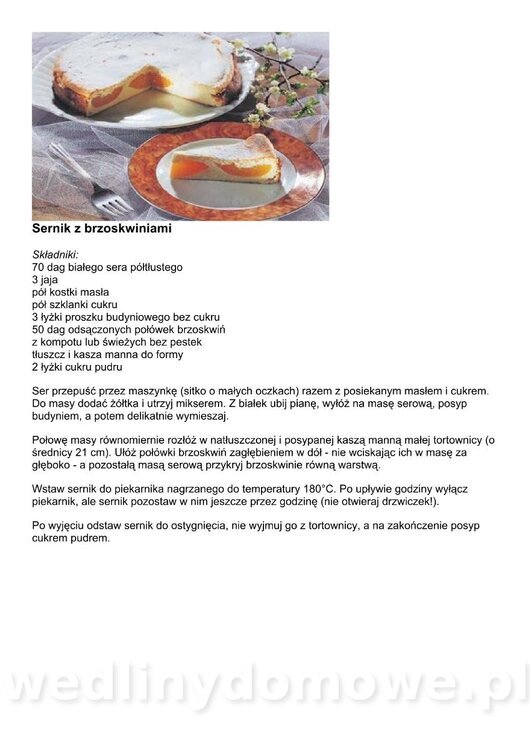 Kuchnia - Przepisy Kurta Schellera (prawie 3 tys stron i fotografie potraw) cz.1_0295.jpg