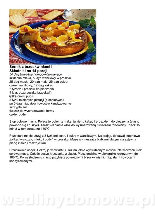 Kuchnia - Przepisy Kurta Schellera (prawie 3 tys stron i fotografie potraw) cz.1_0296.jpg