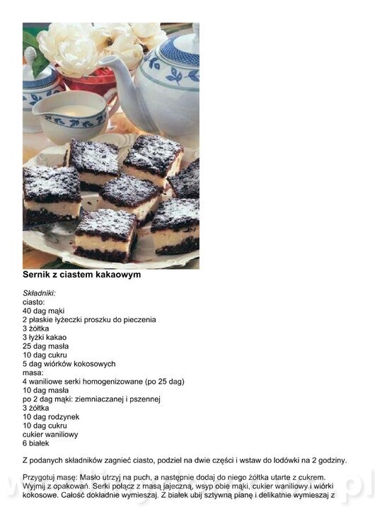 Kuchnia - Przepisy Kurta Schellera (prawie 3 tys stron i fotografie potraw) cz.1_0297.jpg