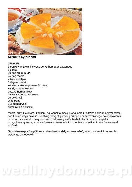 Kuchnia - Przepisy Kurta Schellera (prawie 3 tys stron i fotografie potraw) cz.1_0299.jpg