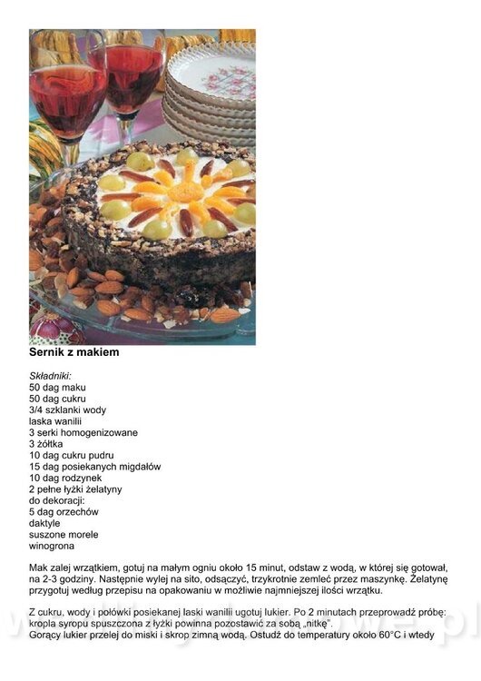 Kuchnia - Przepisy Kurta Schellera (prawie 3 tys stron i fotografie potraw) cz.1_0300.jpg