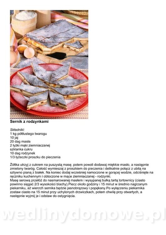 Kuchnia - Przepisy Kurta Schellera (prawie 3 tys stron i fotografie potraw) cz.1_0302.jpg