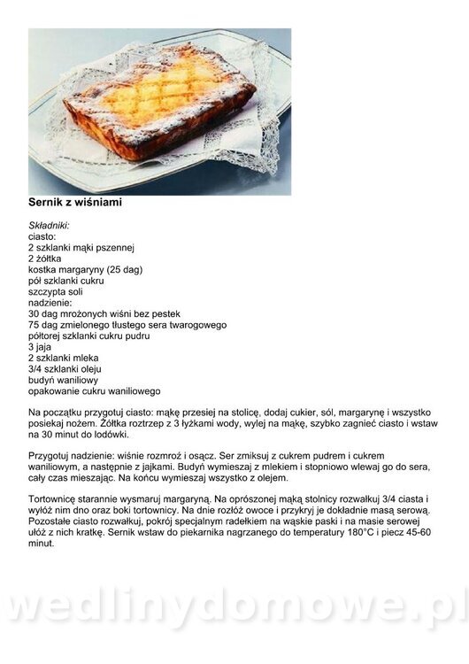 Kuchnia - Przepisy Kurta Schellera (prawie 3 tys stron i fotografie potraw) cz.1_0303.jpg