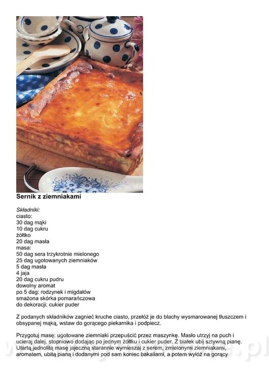 Kuchnia - Przepisy Kurta Schellera (prawie 3 tys stron i fotografie potraw) cz.1_0304.jpg