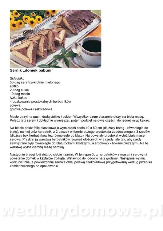 Kuchnia - Przepisy Kurta Schellera (prawie 3 tys stron i fotografie potraw) cz.1_0306.jpg