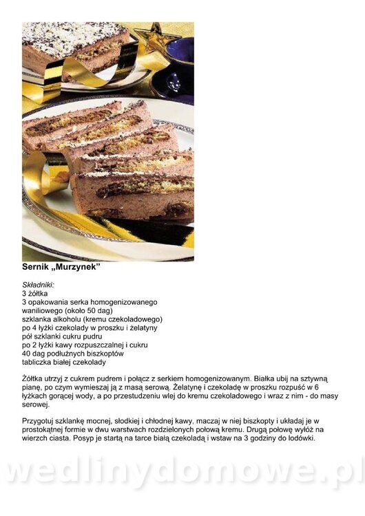 Kuchnia - Przepisy Kurta Schellera (prawie 3 tys stron i fotografie potraw) cz.1_0307.jpg