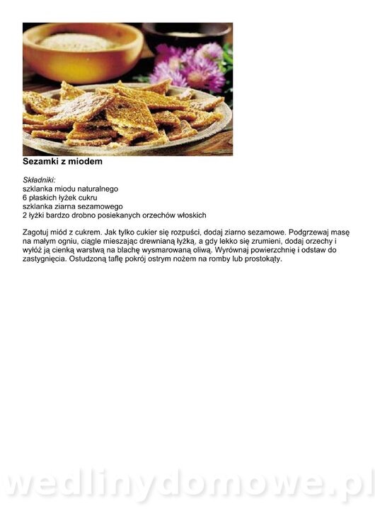 Kuchnia - Przepisy Kurta Schellera (prawie 3 tys stron i fotografie potraw) cz.1_0308.jpg