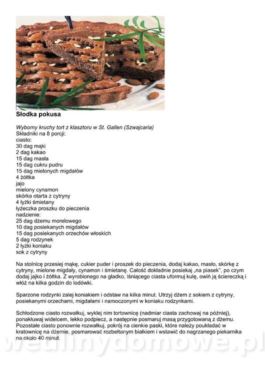 Kuchnia - Przepisy Kurta Schellera (prawie 3 tys stron i fotografie potraw) cz.1_0309.jpg