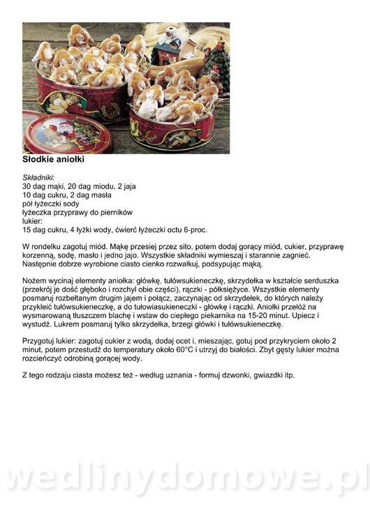 Kuchnia - Przepisy Kurta Schellera (prawie 3 tys stron i fotografie potraw) cz.1_0310.jpg