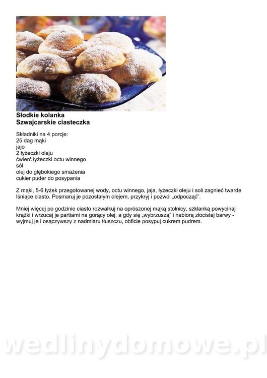 Kuchnia - Przepisy Kurta Schellera (prawie 3 tys stron i fotografie potraw) cz.1_0311.jpg