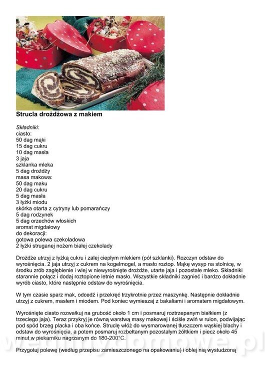 Kuchnia - Przepisy Kurta Schellera (prawie 3 tys stron i fotografie potraw) cz.1_0313.jpg