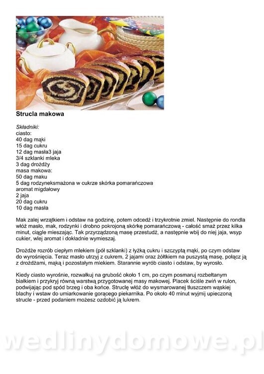 Kuchnia - Przepisy Kurta Schellera (prawie 3 tys stron i fotografie potraw) cz.1_0315.jpg