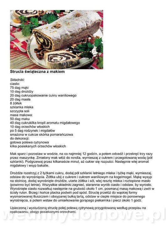 Kuchnia - Przepisy Kurta Schellera (prawie 3 tys stron i fotografie potraw) cz.1_0316.jpg