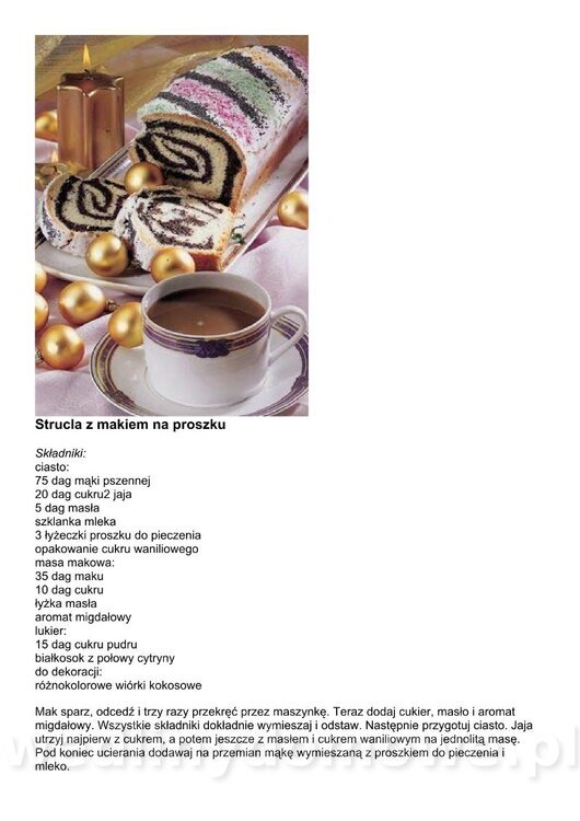 Kuchnia - Przepisy Kurta Schellera (prawie 3 tys stron i fotografie potraw) cz.1_0317.jpg