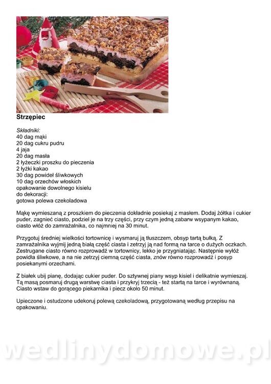 Kuchnia - Przepisy Kurta Schellera (prawie 3 tys stron i fotografie potraw) cz.1_0319.jpg