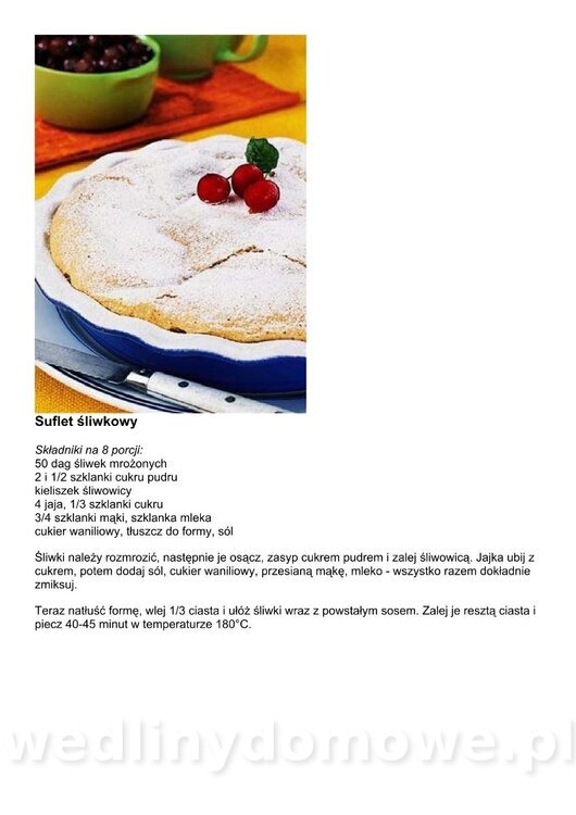 Kuchnia - Przepisy Kurta Schellera (prawie 3 tys stron i fotografie potraw) cz.1_0320.jpg