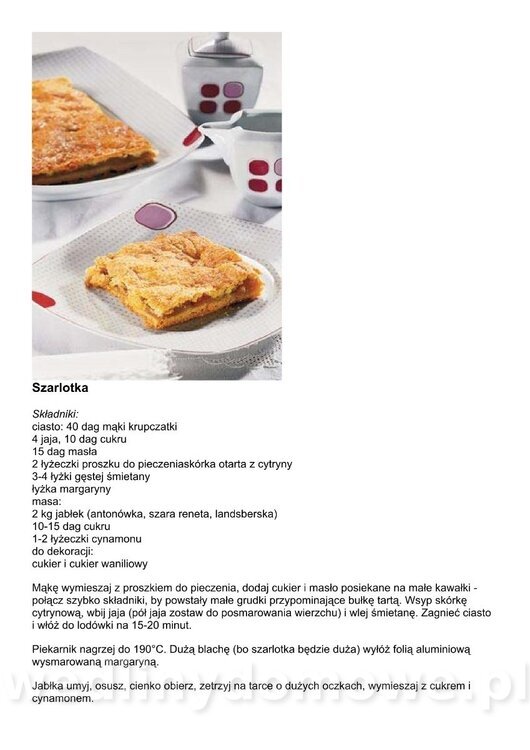 Kuchnia - Przepisy Kurta Schellera (prawie 3 tys stron i fotografie potraw) cz.1_0321.jpg