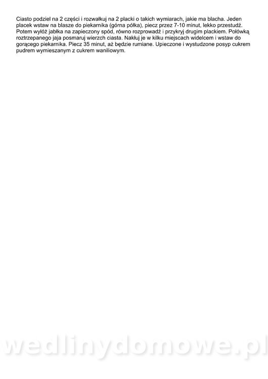 Kuchnia - Przepisy Kurta Schellera (prawie 3 tys stron i fotografie potraw) cz.1_0322.jpg