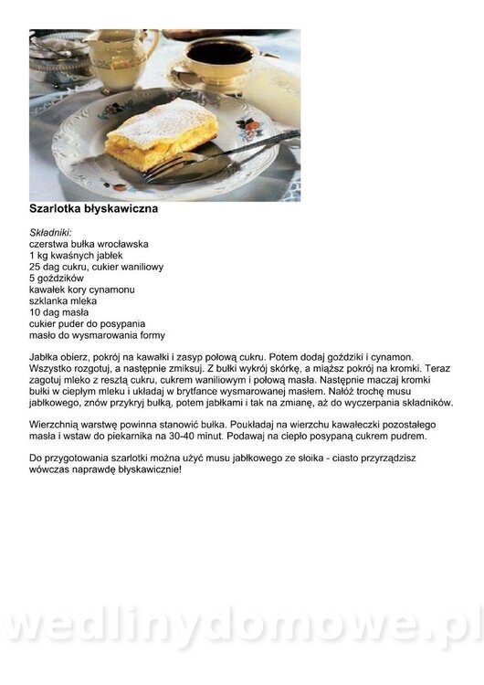 Kuchnia - Przepisy Kurta Schellera (prawie 3 tys stron i fotografie potraw) cz.1_0323.jpg