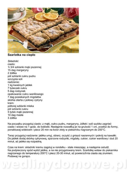 Kuchnia - Przepisy Kurta Schellera (prawie 3 tys stron i fotografie potraw) cz.1_0324.jpg