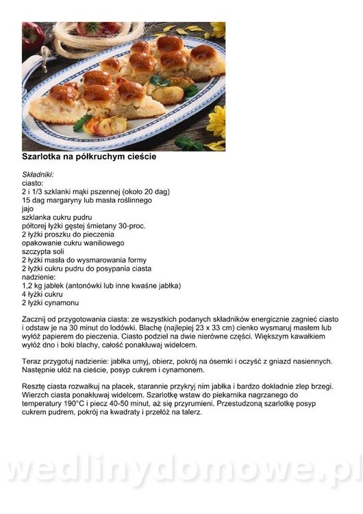 Kuchnia - Przepisy Kurta Schellera (prawie 3 tys stron i fotografie potraw) cz.1_0325.jpg