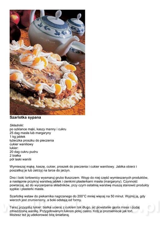 Kuchnia - Przepisy Kurta Schellera (prawie 3 tys stron i fotografie potraw) cz.1_0326.jpg