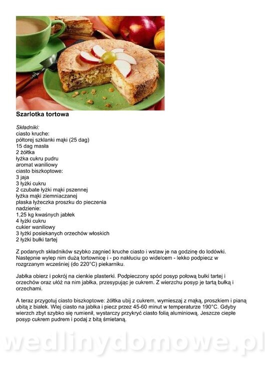 Kuchnia - Przepisy Kurta Schellera (prawie 3 tys stron i fotografie potraw) cz.1_0328.jpg