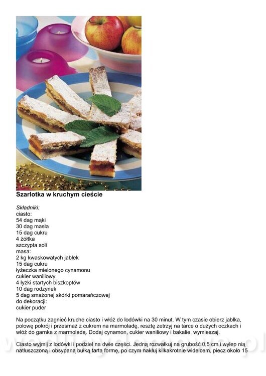 Kuchnia - Przepisy Kurta Schellera (prawie 3 tys stron i fotografie potraw) cz.1_0329.jpg