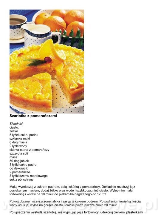 Kuchnia - Przepisy Kurta Schellera (prawie 3 tys stron i fotografie potraw) cz.1_0331.jpg