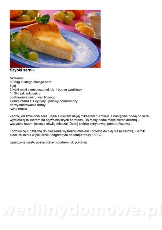 Kuchnia - Przepisy Kurta Schellera (prawie 3 tys stron i fotografie potraw) cz.1_0333.jpg