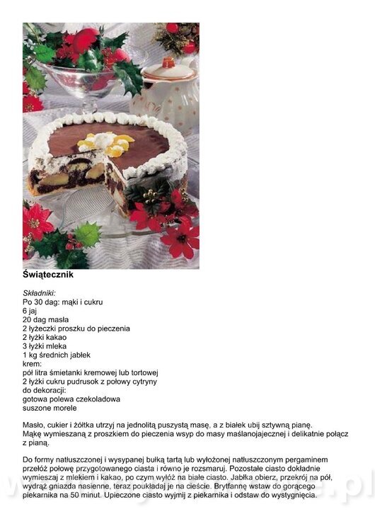 Kuchnia - Przepisy Kurta Schellera (prawie 3 tys stron i fotografie potraw) cz.1_0334.jpg