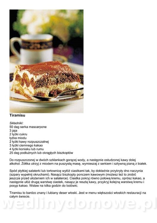 Kuchnia - Przepisy Kurta Schellera (prawie 3 tys stron i fotografie potraw) cz.1_0336.jpg