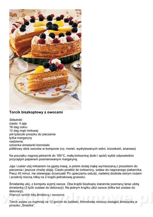 Kuchnia - Przepisy Kurta Schellera (prawie 3 tys stron i fotografie potraw) cz.1_0337.jpg