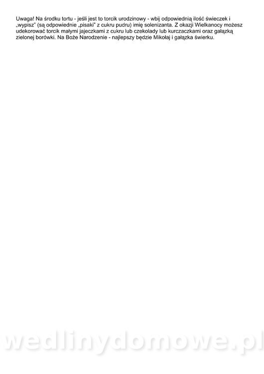 Kuchnia - Przepisy Kurta Schellera (prawie 3 tys stron i fotografie potraw) cz.1_0338.jpg