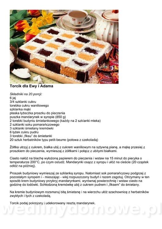 Kuchnia - Przepisy Kurta Schellera (prawie 3 tys stron i fotografie potraw) cz.1_0339.jpg