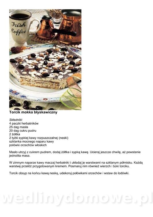 Kuchnia - Przepisy Kurta Schellera (prawie 3 tys stron i fotografie potraw) cz.1_0340.jpg