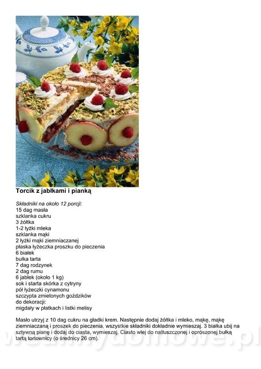 Kuchnia - Przepisy Kurta Schellera (prawie 3 tys stron i fotografie potraw) cz.1_0341.jpg