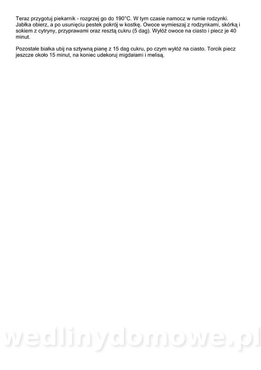 Kuchnia - Przepisy Kurta Schellera (prawie 3 tys stron i fotografie potraw) cz.1_0342.jpg